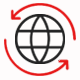 營(yíng)銷網(wǎng)絡(luò)